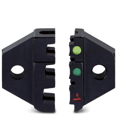 Phoenix Contact PERSINZET CRIMPFOXRCI1DIE