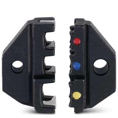 Phoenix Contact PERSINZET CRIMPFOXRCI6DIE