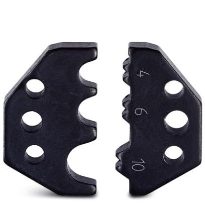 Phoenix Contact PERSINZET CRIMPFOXRC10DIE