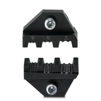 Phoenix Contact CF 500/die ai 25