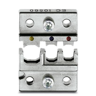 Phoenix Contact CF 500/die rci 6