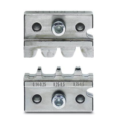 Phoenix Contact CF 500/die SC 1,5