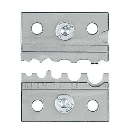 Phoenix Contact CF 500/die RCT 2,5