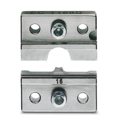 Phoenix Contact CF 500/die RC 16