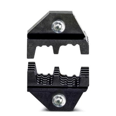 Phoenix Contact CF 500/die ai 50