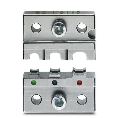 Phoenix Contact CF 500/die rci 1,5