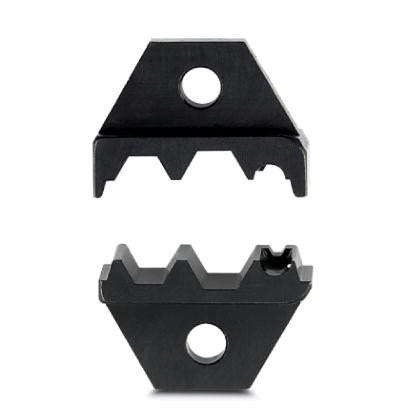 Phoenix Contact PERSINZET CRIMPFOXCX6,48D