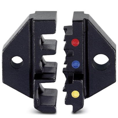 Phoenix Contact PERSINZT CRIMPFOXRCI61DIE