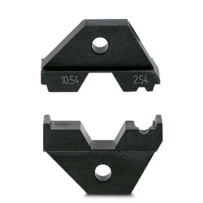 Phoenix Contact PERSINZET CRIMPFOXCX10,54