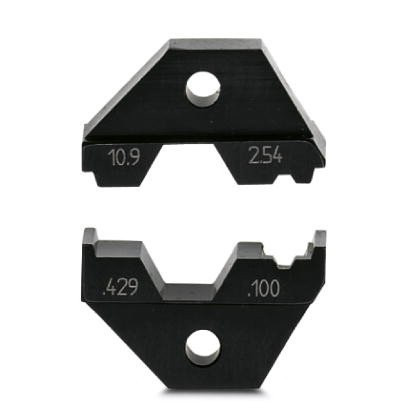 Phoenix Contact PERSINZET CRIMPFOXCX10,90