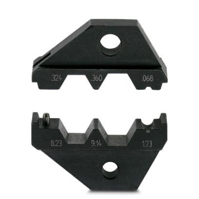 Phoenix Contact PERSINZET CRIMPFOXCX9,14D