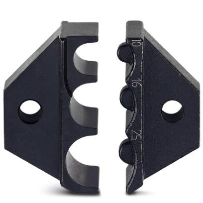 Phoenix Contact PERSINZET CRIMPFOXRC25DIE