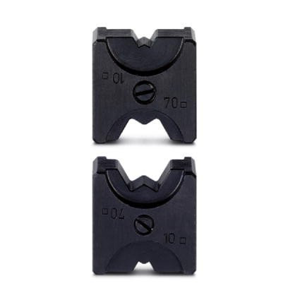 Phoenix Contact PERSINZET CRIMPFOXC120RCT