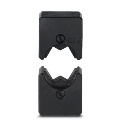 Phoenix Contact PERSINZET CRIMPFOXC120RCT