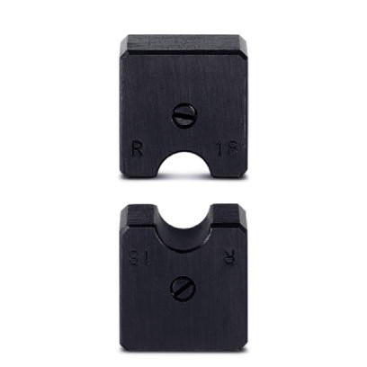 Phoenix Contact PERSINZET CRIMPFOXC120R95