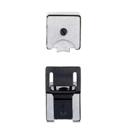 Phoenix Contact PERSINZET CRIMPFOXC120RCI