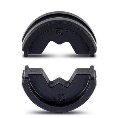 Phoenix Contact PERSINZET CRIMPFOXC50RCT3