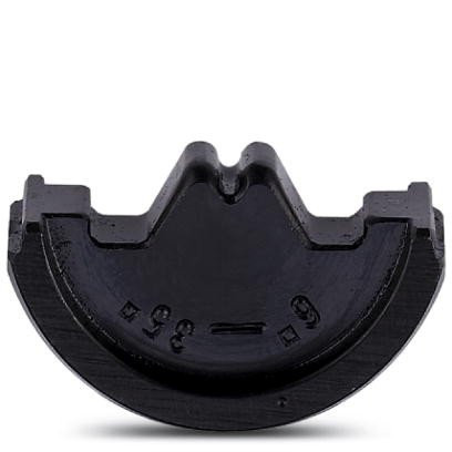 Phoenix Contact PERSINZET CRIMPFOXC50RC35