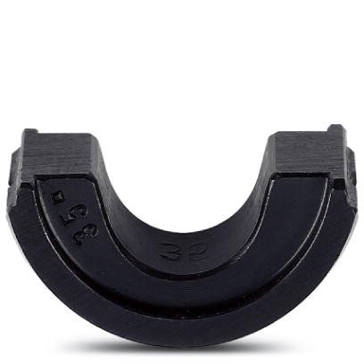 Phoenix Contact PERSINZET CRIMPFOXC50RC25