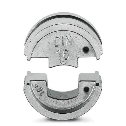 Phoenix Contact PERSINZET CRIMPFOXC50RCI1