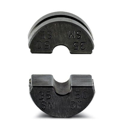 Phoenix Contact PERSINZET CRIMPFOXC50R355