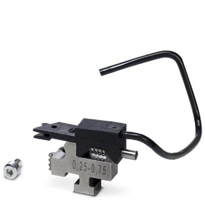 Phoenix Contact PERSINZET CF 3000 CDM0,25