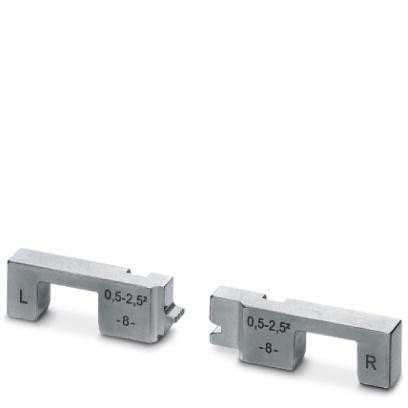 Phoenix Contact PERSINZET CF1000PB60,34