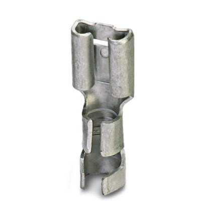 Phoenix Contact PRSKOPSTK CSCF 1,56,3X0,8 RGU