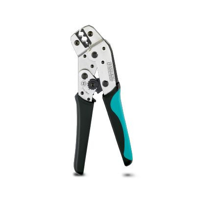 Phoenix Contact Perstang Crimpfox-CX 6,48