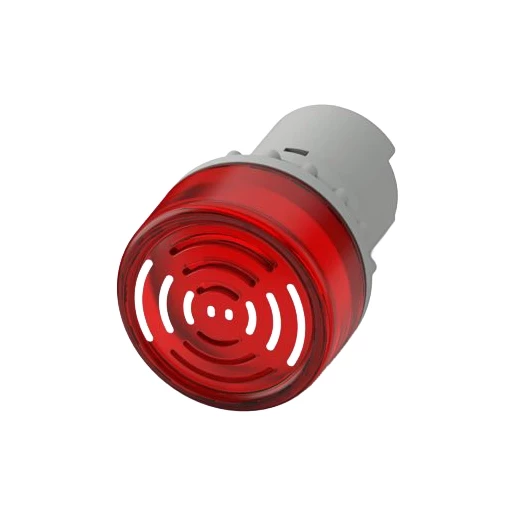 Phoenix Contact PHT22-BZ-RD