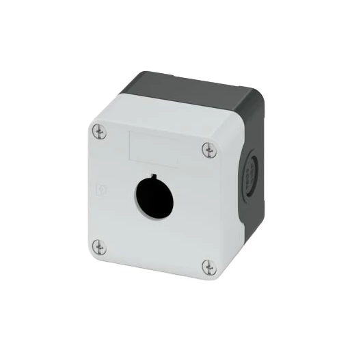 Phoenix Contact PHT22-en1-GY