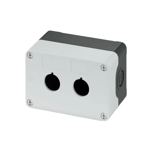 Phoenix Contact PHT22-en2-GY
