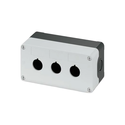 Phoenix Contact PHT22-en3-GY