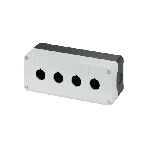 Phoenix Contact PHT22-en4-GY