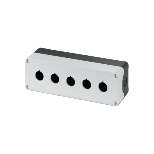 Phoenix Contact PHT22-en5-GY