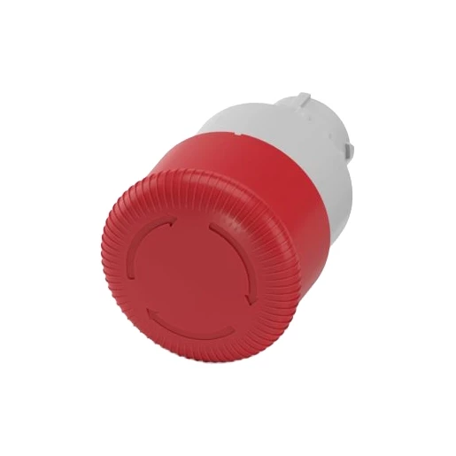 Phoenix Contact PHT22-Ett-RD