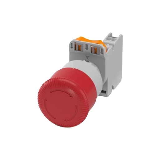 Phoenix Contact PHT22-Ett-RD/PT01