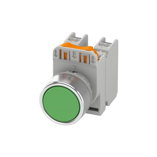 Phoenix Contact PHT22-FL-GN/PT02