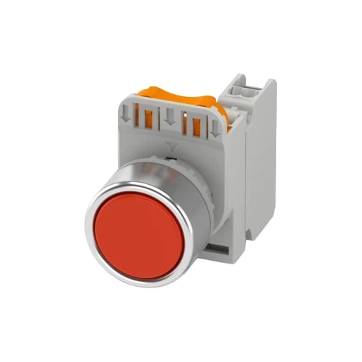 Phoenix Contact PHT22-FL-RD/PT01