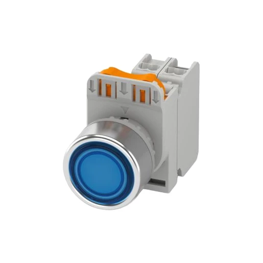 Phoenix Contact PHT22-FLD-bu/PT10/bu
