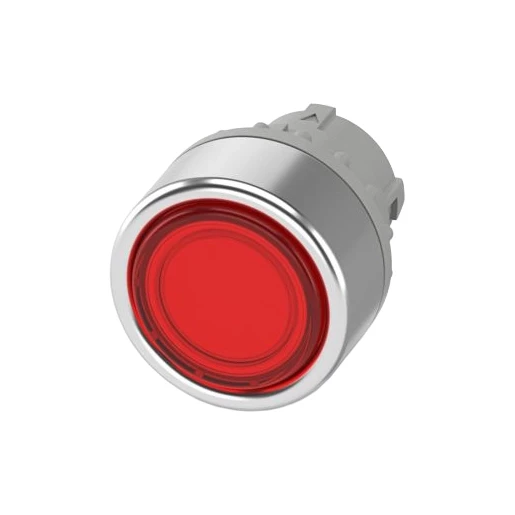 Phoenix Contact PHT22-FLD-RD