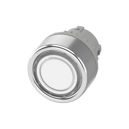 Phoenix Contact PHT22-FLD-WH