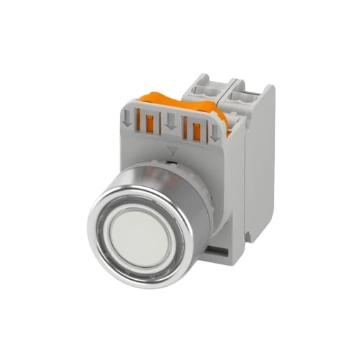 Phoenix Contact PHT22-FLD-WH/PT10/WH