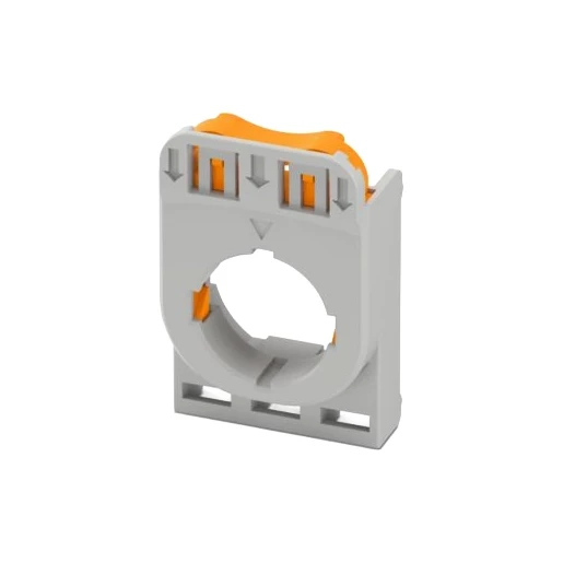 Phoenix Contact PHT22-Frame