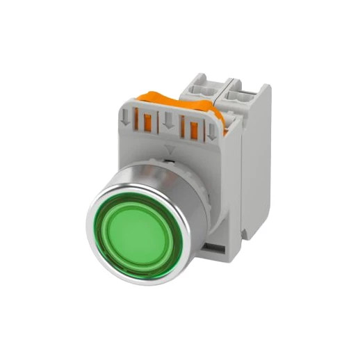 Phoenix Contact PHT22-FRD-GN/PT10/GN
