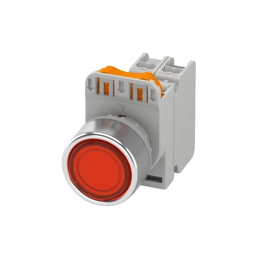 Phoenix Contact PHT22-FRD-RD/PT10/RD