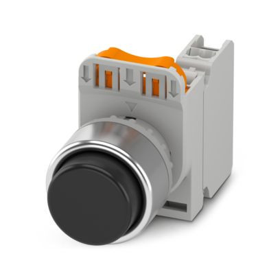 Phoenix Contact PHT22-FRH-BK/PT01