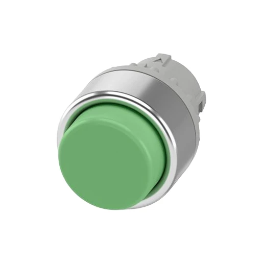 Phoenix Contact PHT22-FRH-GN