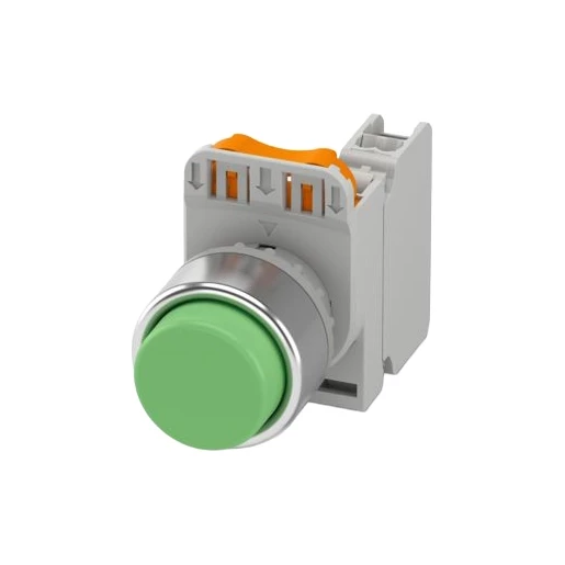 Phoenix Contact PHT22-FRH-GN/PT10