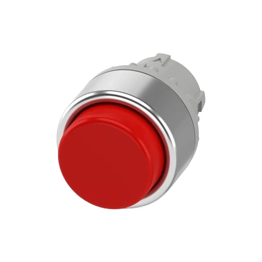 Phoenix Contact PHT22-FRH-RD